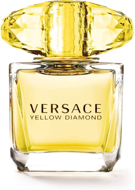 versace perfumes price in|Versace perfume at boots.